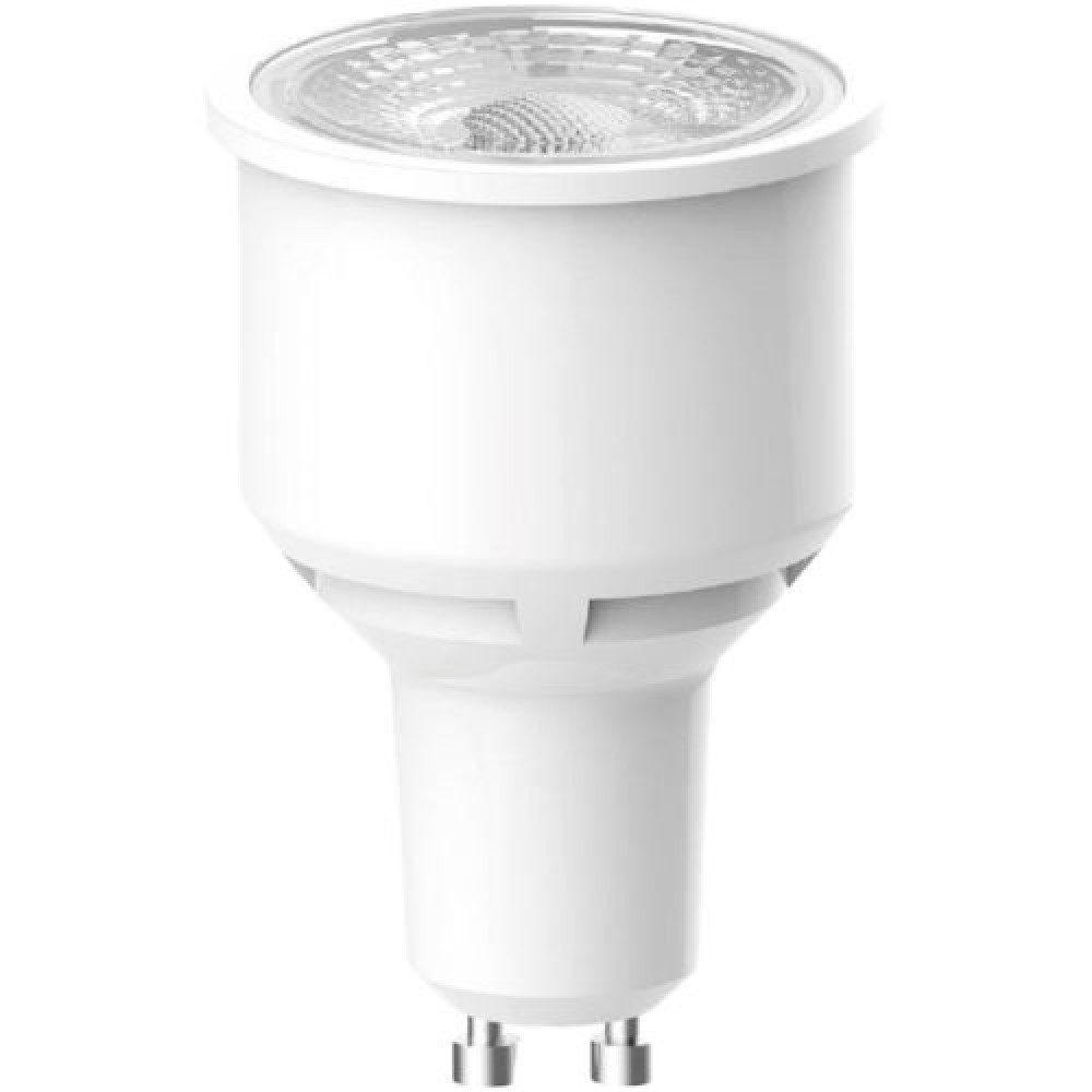 SPOTLIGHT 9 WATT NON DIM PC LUMENZ White