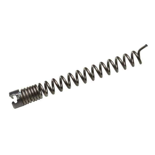 RIDGID - Straight Standard Auger, T101