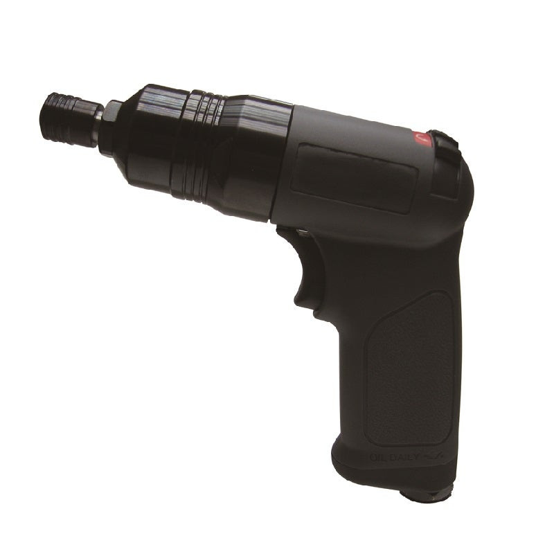 ASTRO - Air Composite Impact Screw Driver
