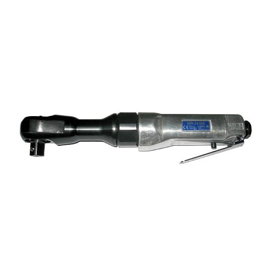 Air Ratchet Wrench Size 1/2" inch , 