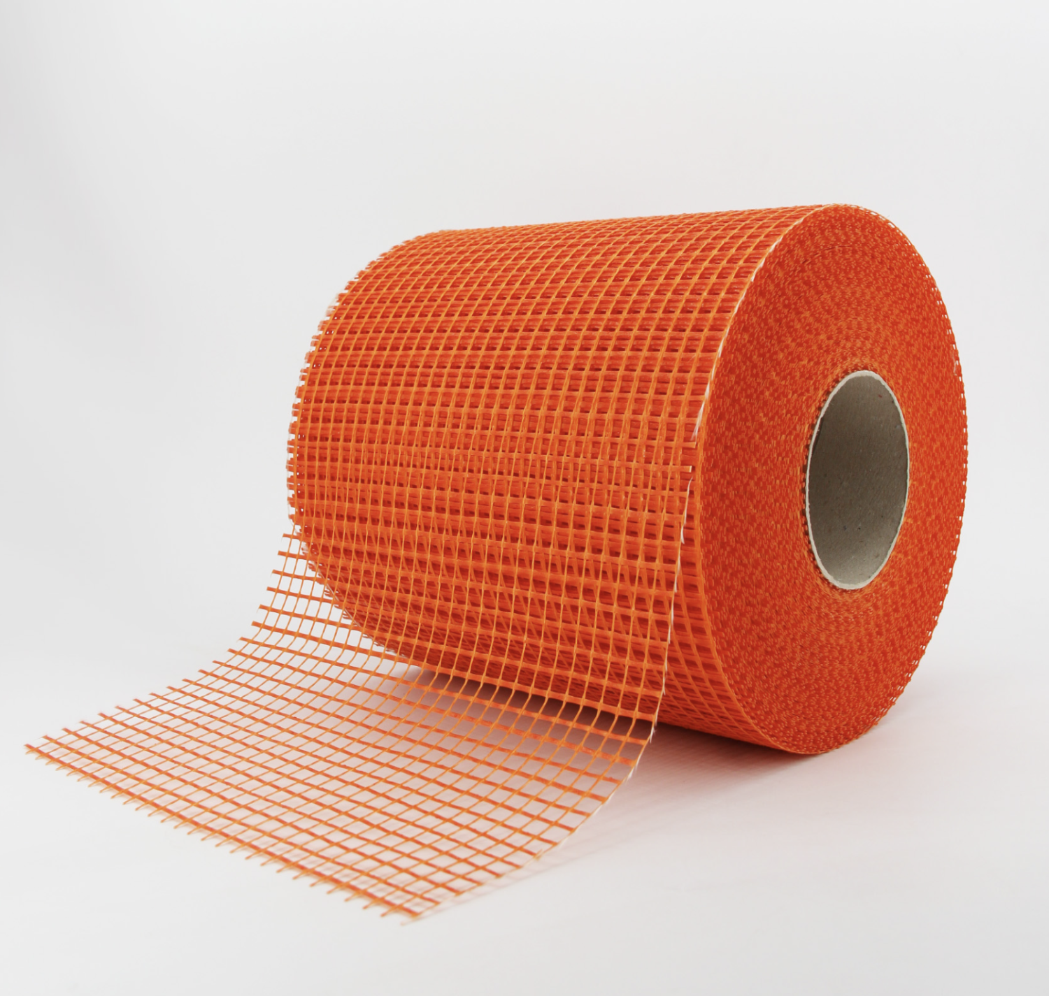 Grado Fiberglass Gypsum Mesh - 15 cm * 11 m