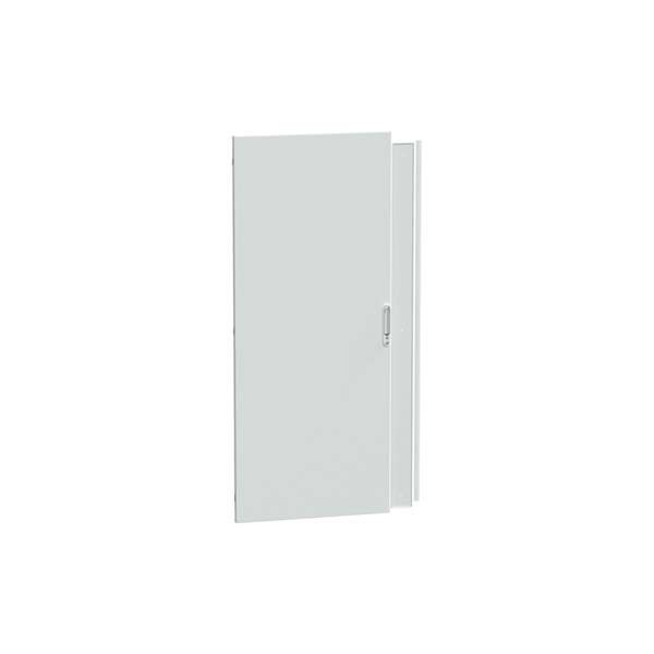 SCHNEIDER - Plain Door, W800, 36M, IP30