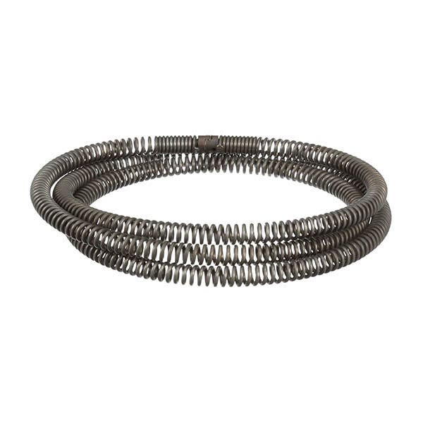 RIDGID - All Purpose Wind Cable, C8, 5/8"x7-1/2'