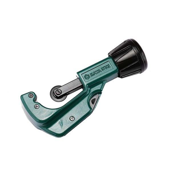SATA - PVC Tube Cutter, 3-32mm