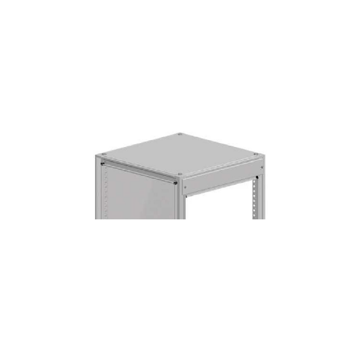 SCHNEIDER - 2 Fixed Panels For Modular 300 x 600