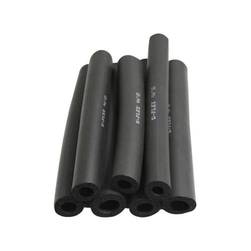 Air conditioning insulator 1\2*3\8&quot; World Flex Enso