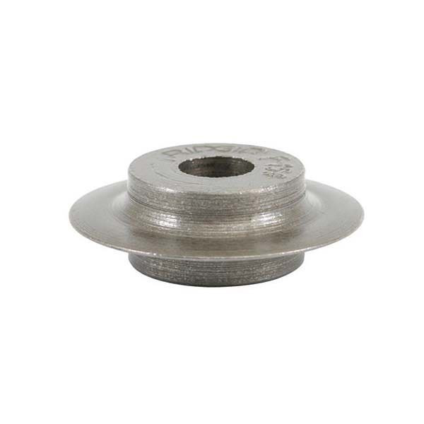 RIDGID - Cutting Wheel, Thin, F158, 10/15/20