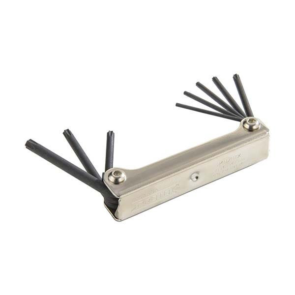 PROTO - Retaining Ring Pliers, Internal, 5-3/8"