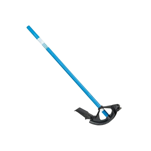 Conduit Bender-Blue-32mm