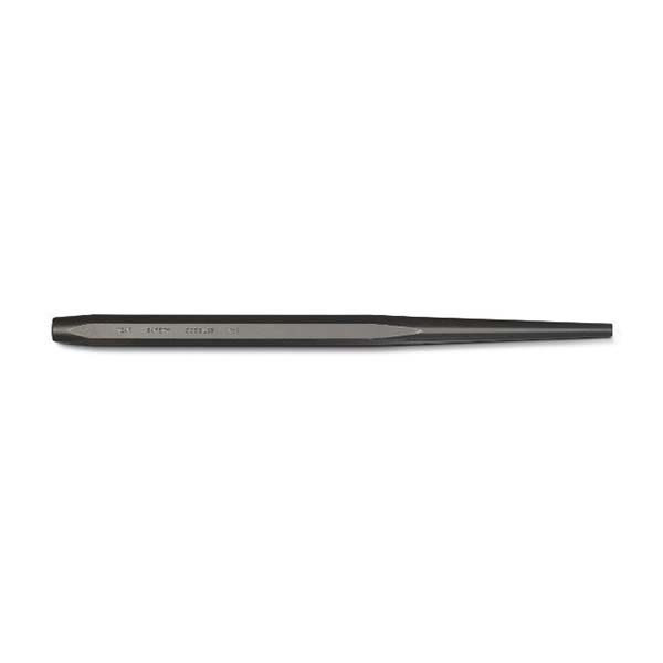PROTO - 3/4" Hex x 3/8" Drift Punch