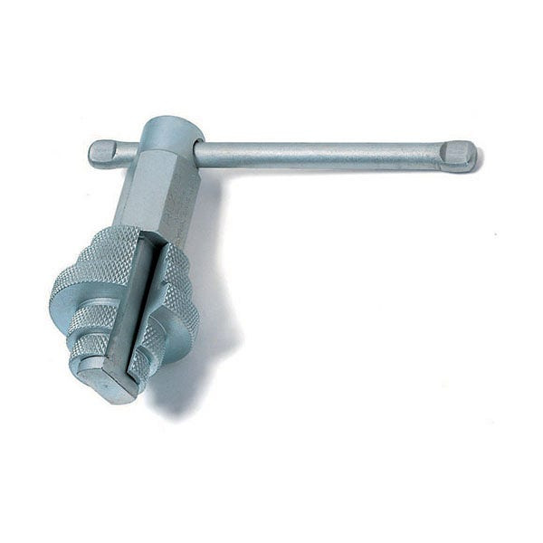 RIDGID - Internal Wrench (342), 1"-2"