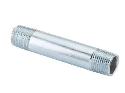 ITCC - Conduit Nipple, Rigid, Steel 2"x 5"