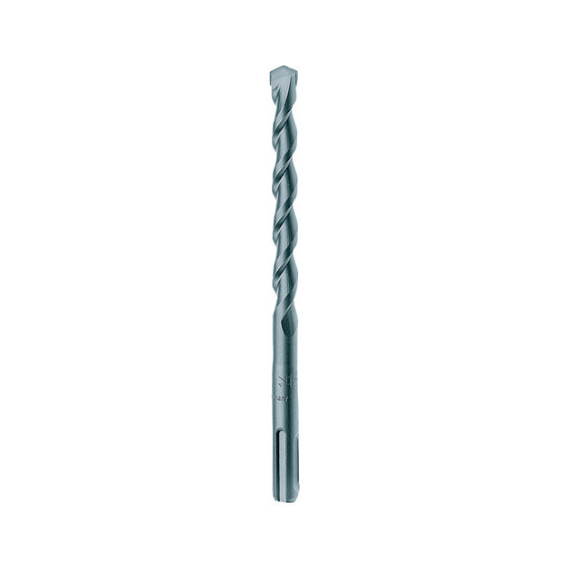 Accessories, SDS-PLUS DRILL BITS, 14X260 mm