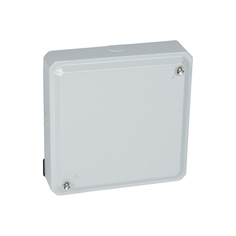 LEGRAND - Junction Block, for Copper Cables, 25mm2, 101A, 5P, IP30, IK07