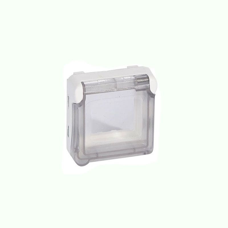 LEGRAND - Adaptor to Accept 2M Arteor