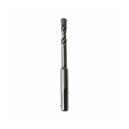 OSCO Hilti feathers, square head, 14×160 - silver
