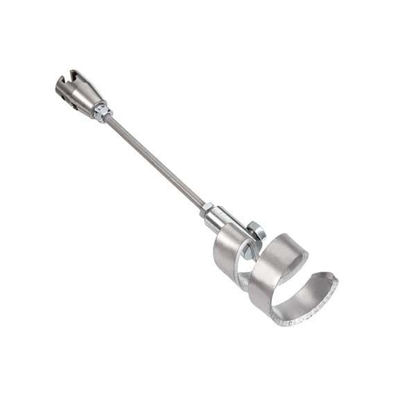 RIDGID - Auger, T316, 3"