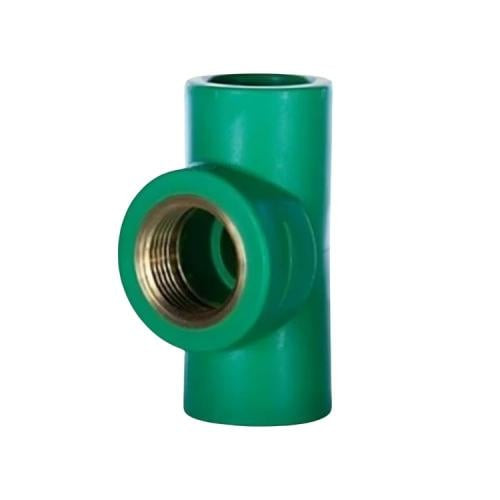 Internal thread cutter 32 mm * 1 inch * 32 mm from Convert