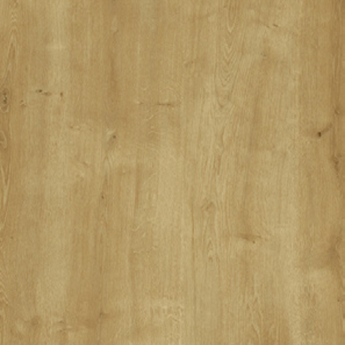 Silivio Melamine Chipboard - Decorative Board for Furniture and Interior Finishes - Thickness (mm): 8 - Surface Color: silivio-1307 - Features: Plain