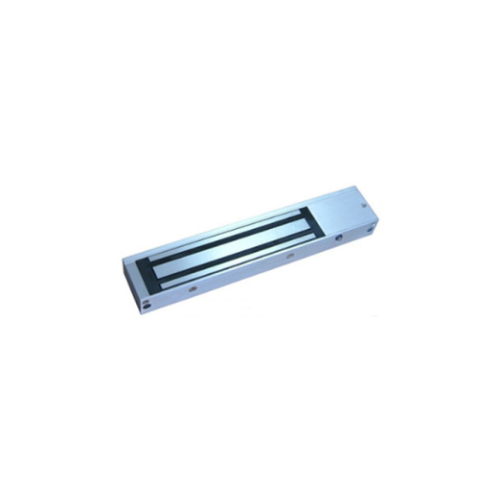 Honeywell HL-M0600LS-D Magnetic Access Control Lock