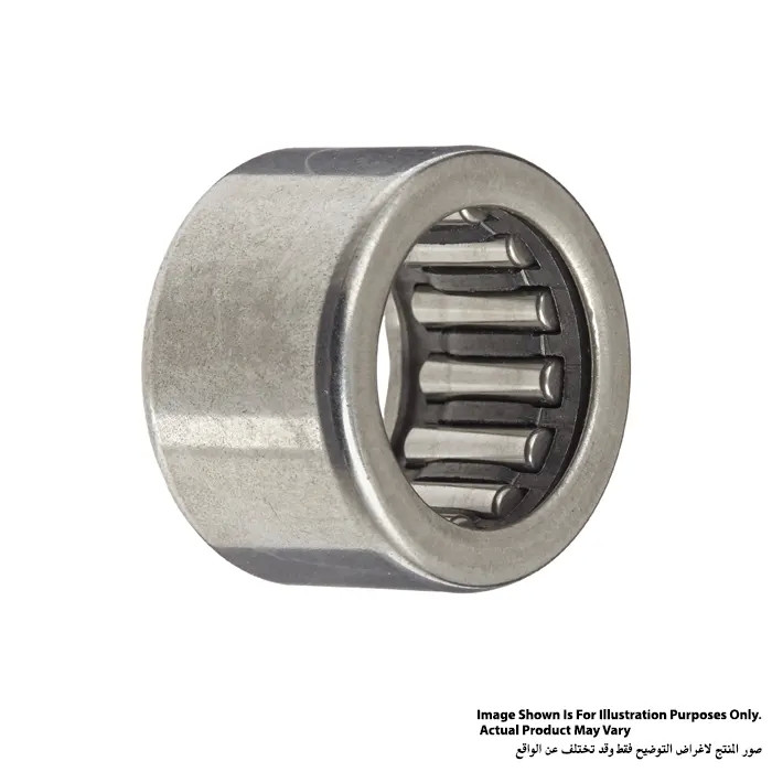 Needle Roller Bearing #1813, For HM1317C