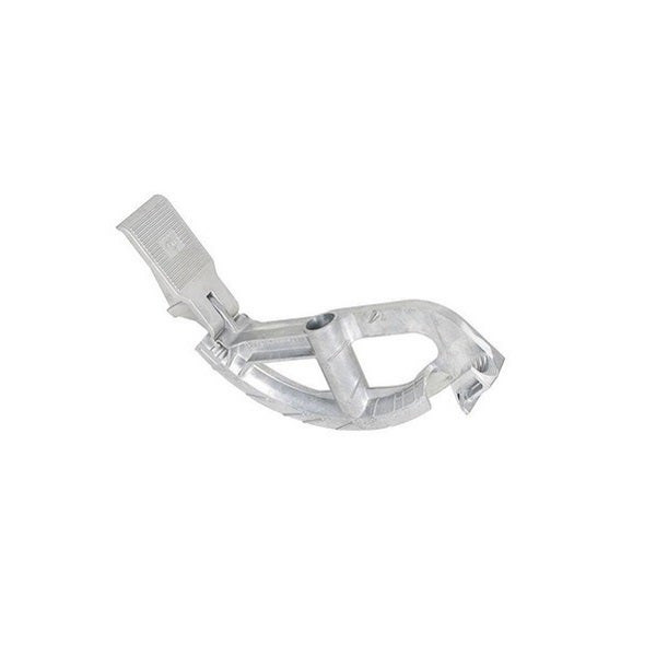 GREENLEE - Hand Bender, Aluminum, 1-1/4" EMT, 1" Rigid/IMC