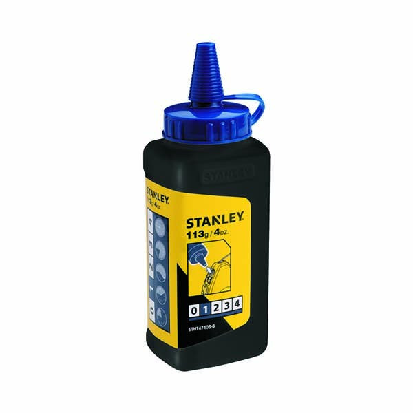 STANLEY - Blue Chalk, 115g