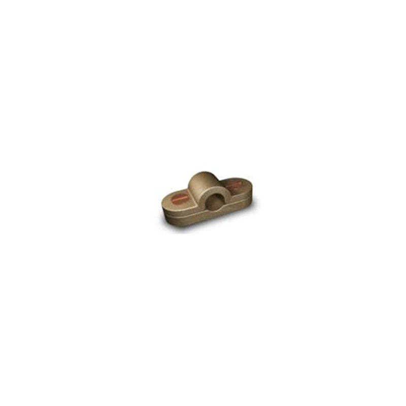 RAYCHEM RPG - Heavy Duty Conductor Saddle 120 Sq.mm
