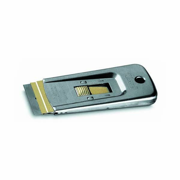 STANLEY - Razor Blade Scraper, 95mm