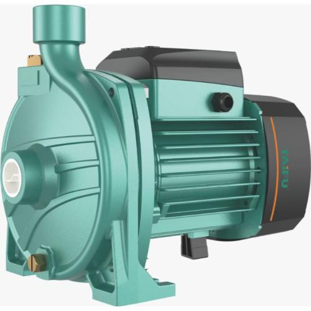Taifu pump TCP170- 1.5 HP