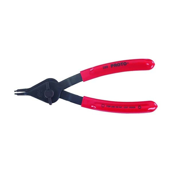 PROTO - 1/4" Drive Slotted Screwdriver Bit Socket, 1/4"
