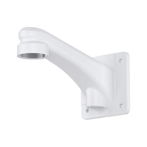 Honeywell 60 Series Wall Mount Bracket - 1.5NPT Female - White - HA60WLMB1