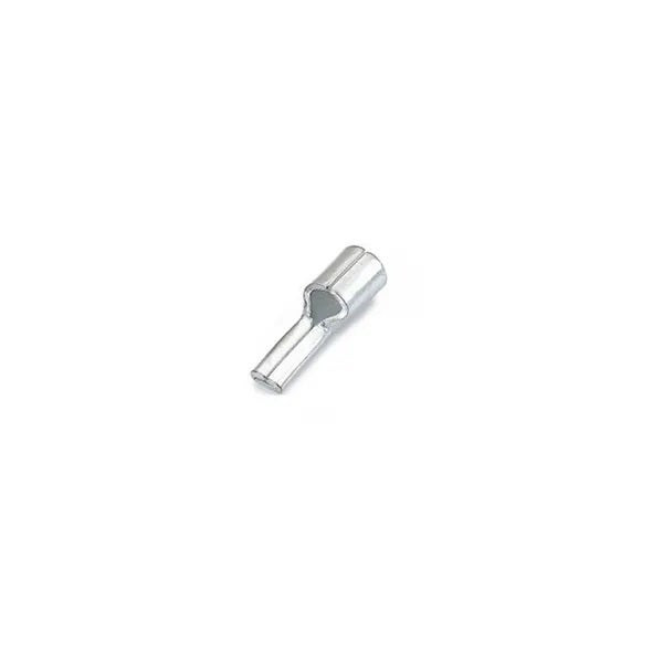 RAYCHEM RPG - Non-Insulated Terminal, Eliptical Pin Type (III), 16mm