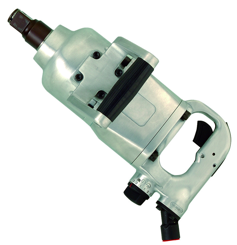 Astro, Air Impact Wrench 1''