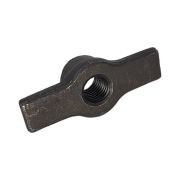CLAMP NUT