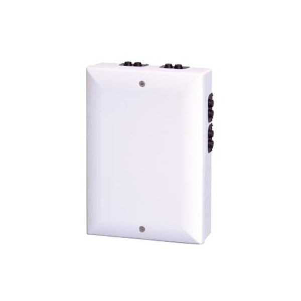BOSCH - Octo-Input Interface Module With Relay