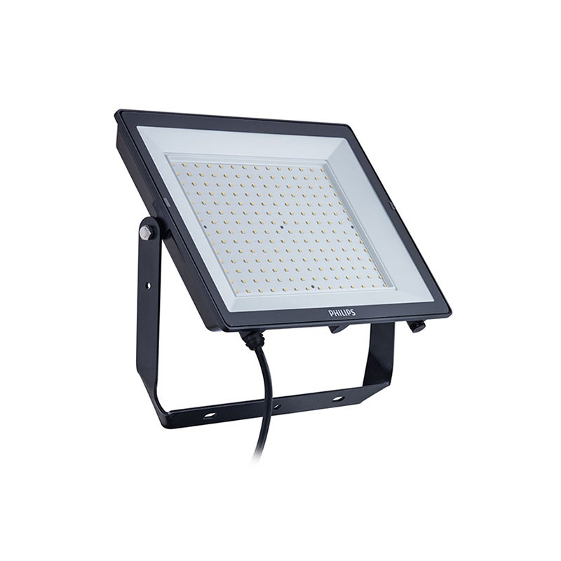 PHILIPS - Essential LED Flood BVP152 G3, 15000lm, 150W, CW, 6500K, 30000Hrs
