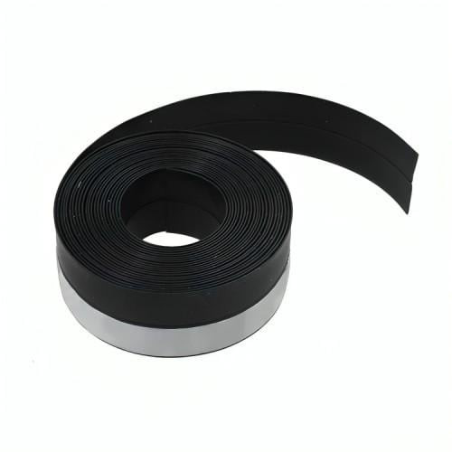 GOFLEX 3/8 THK 3/8 Insulating Rubber Tape