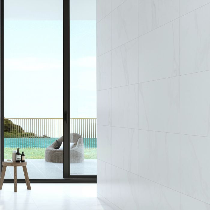 WT 171-14028,40x80x1.0 cm Rec