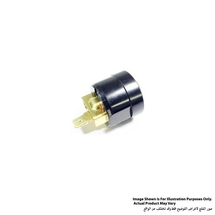 Brush Holder, For 2414B, 2414NB, 3612, 3612C, 5903