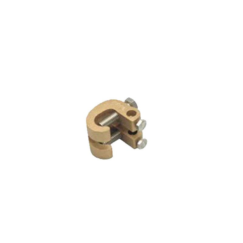 RAYCHEM RPG - Re-Bar Clamp 8-18mm