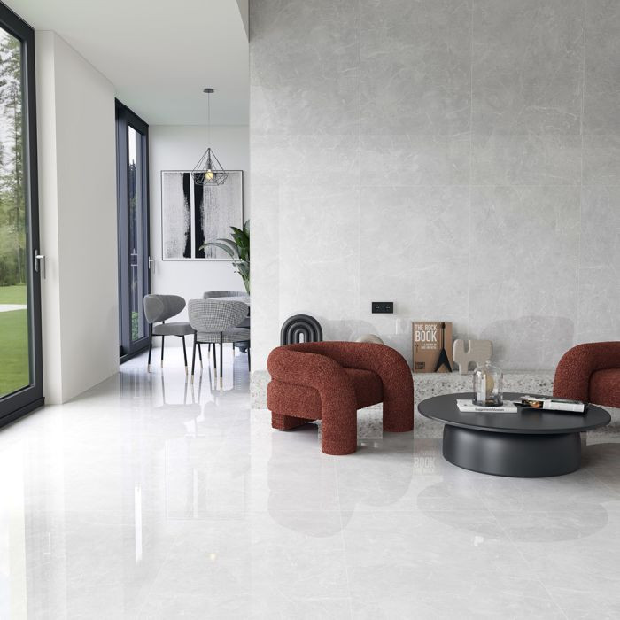 GPP 821-14360,80x160x1.0 porcelain Tile