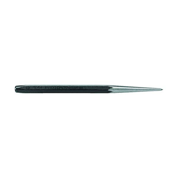 PROTO - Prick Punch, 5/16"