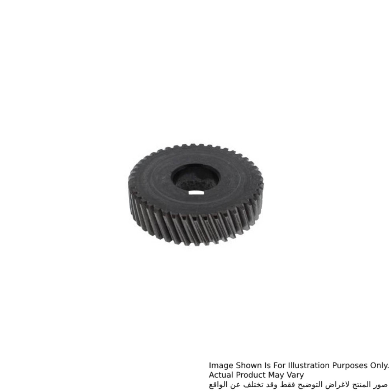 Helical Gear, For MLS100