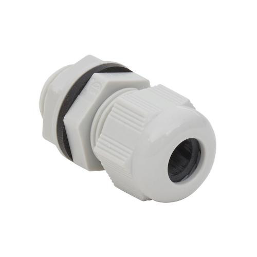 كابل جلاند PVC - مقاس W7 مم