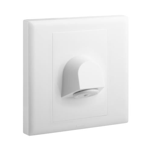 Legrand Cable Outlet (Eloy) - 20 A - 250 V - 618085
