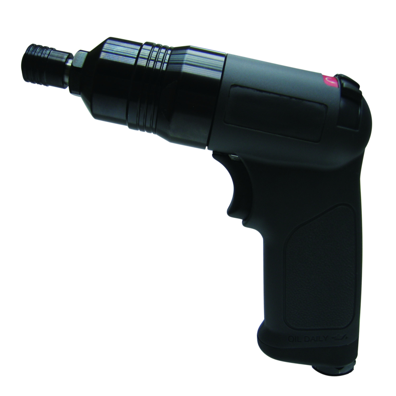 Astro, Air Impact Screw Driver