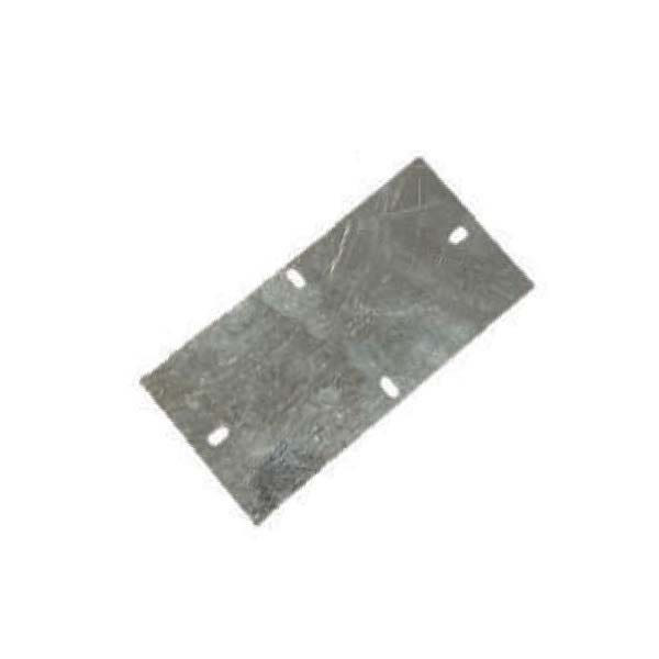 ITCC - Switch & Socket Box Cover, 3"x6"