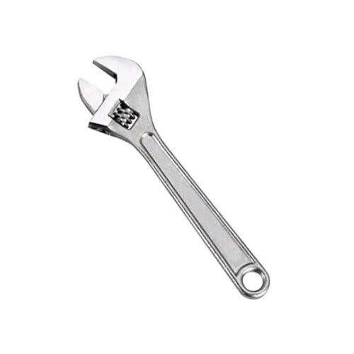 Osco 10043 spanner wrench - silver