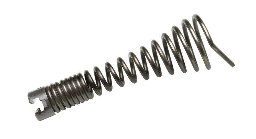 RIDGID, Auger, T206 3" Funnel